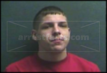 Jack Wayne Thomas Hutchison