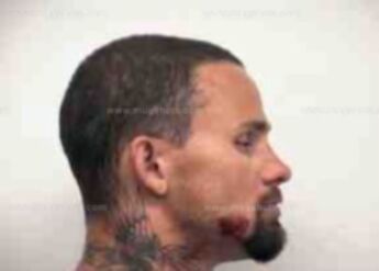 Brian Christopher Richey