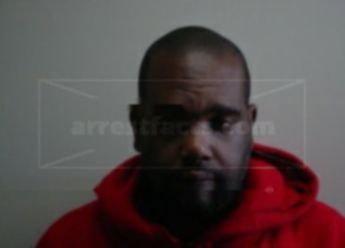Demetrice Maurice Skelton