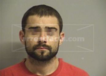 Christopher Ryan Andrews
