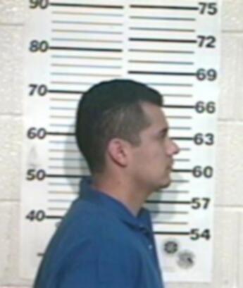 Arturo Jaime Herrera