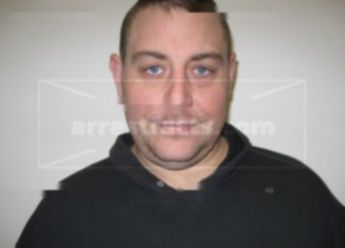 Andrew Rudolph Coulter