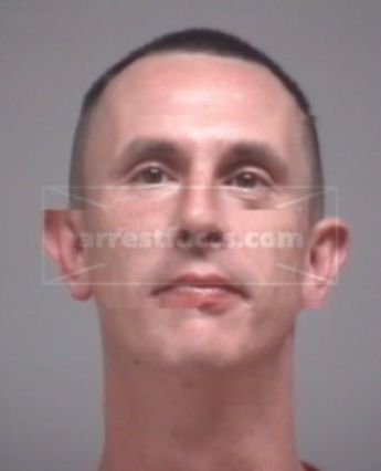 James Randolph Farris