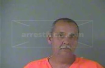 Timothy Edward Piper