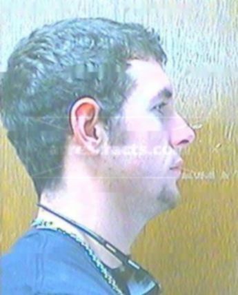 Kevin William Meeks