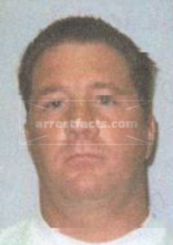 Billy Daniels Davis