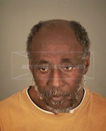 Manuel Lewis