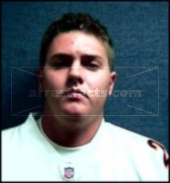 James Justin Green