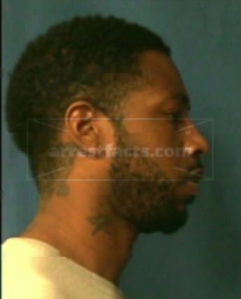 Michael Eugene Carr