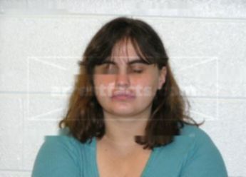 Dina Dianne Davis