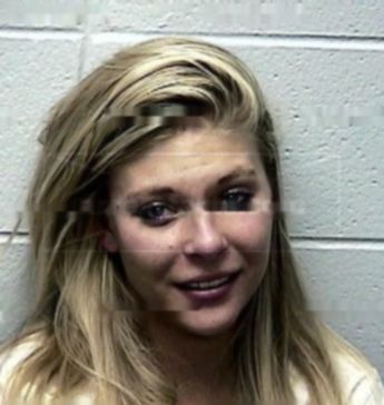 Sherri Lynn Hardin