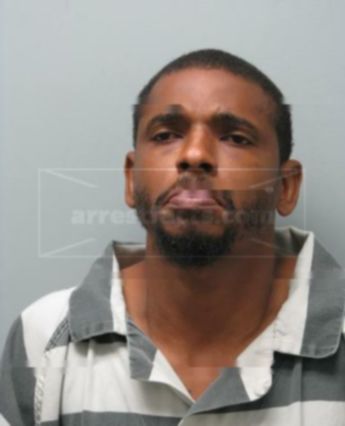 Kervin Lamar Gallien