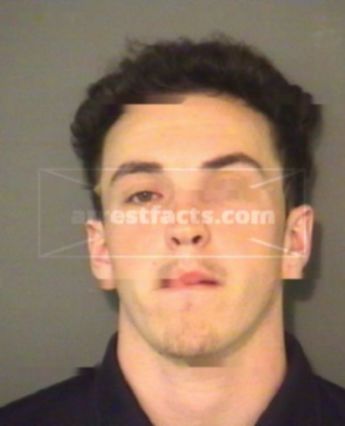 Casey Jeffrey Roth