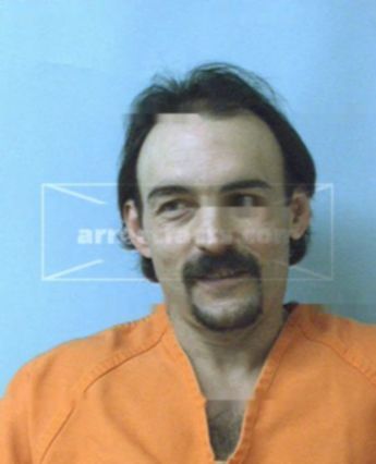 James Matthew White