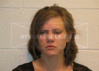 Stevie Lyn Burgess