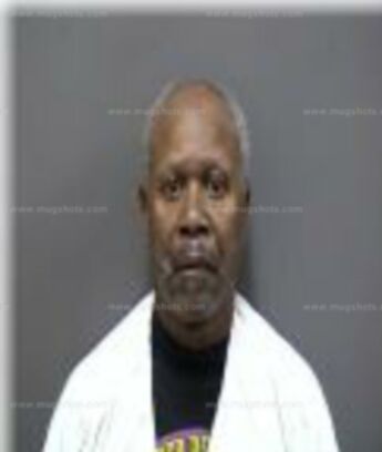 Larry Hill