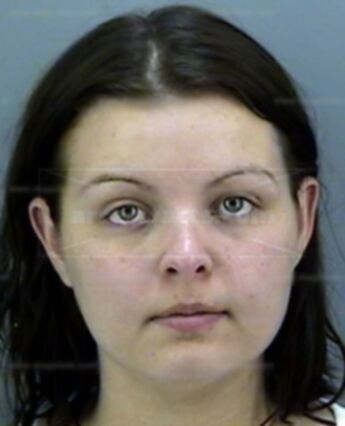 Victoria Ann Barron