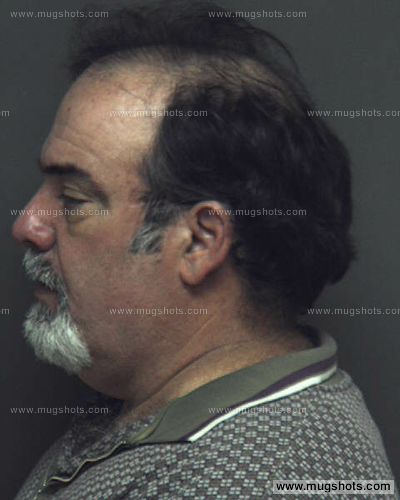 Carlos Manuel Velidanes