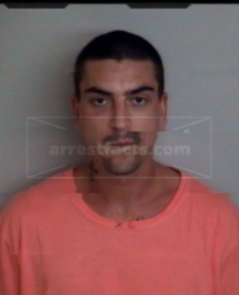 William Nelson Arseneault