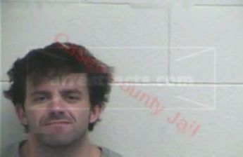 Joshua L. Dial