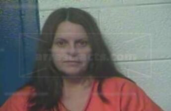 Deena Michelle Taylor