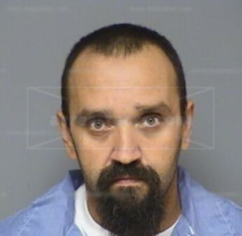 Troy Allen Ingalls