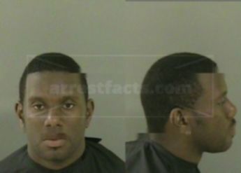 Young Damon M.