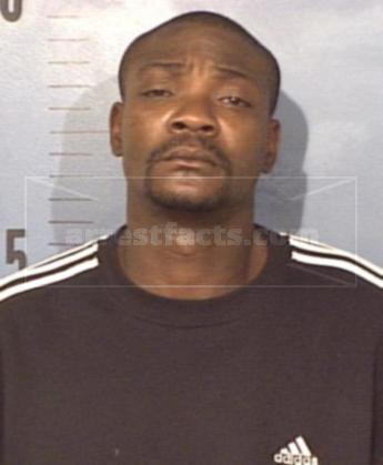 Willie Dell Morris