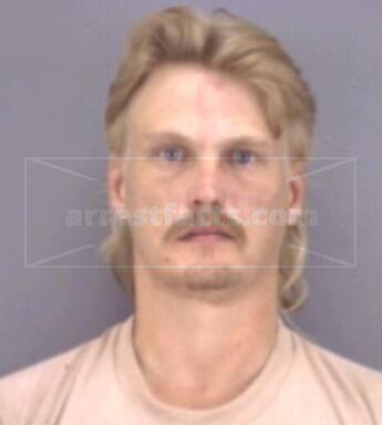 Bruce Edward Bowman