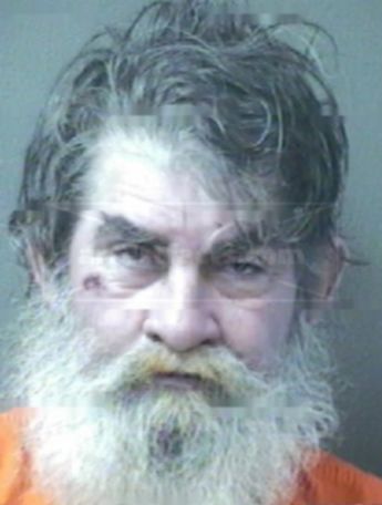 Darrell Rayvon Mchenry