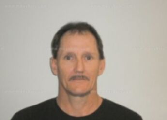 Ernest Gene Brown