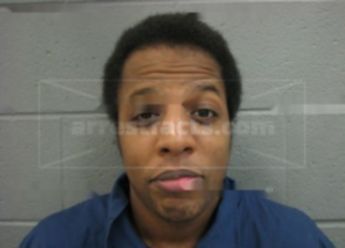 Torrey Braxton