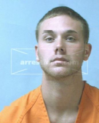 Christopher David Moorhead