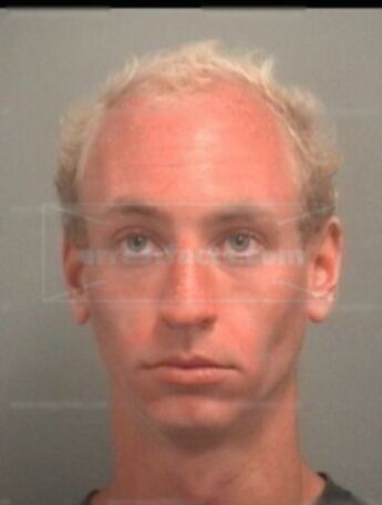 Joshua Scott Egerman