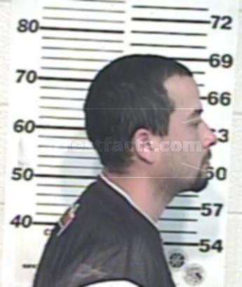 Noel Soto Lozano