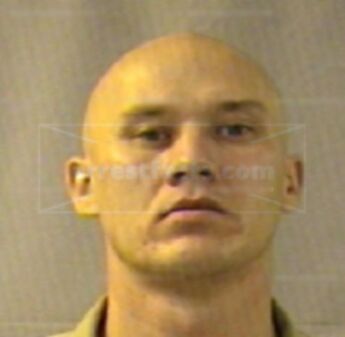 Bradley Joel Hoecke