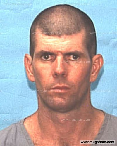 Brent Alan Chambers