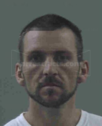 Michael Ray Goodrich