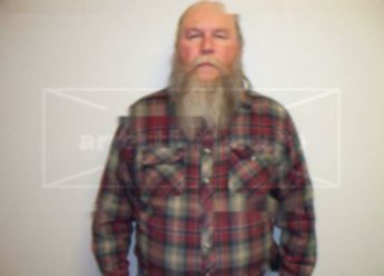 John Ralph Tuttle