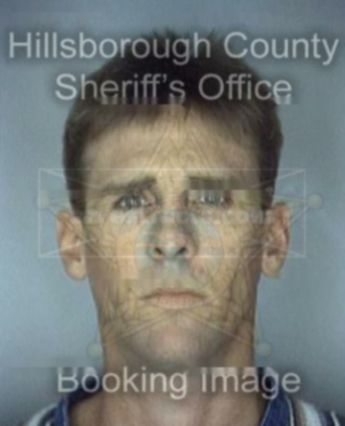 Michael David Wing