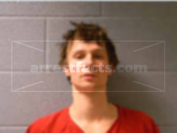 Matthew Scott Walls