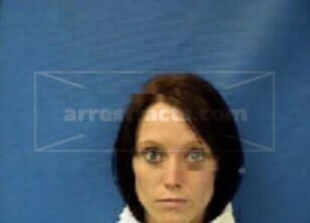 Amanda Lois Carrington