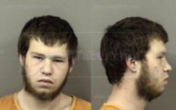 Davin Clayton Slone