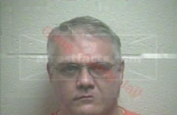 Lyndel Wayne Jordan