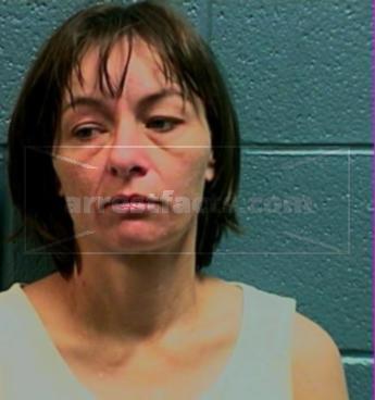 Cynthia Shults Carey
