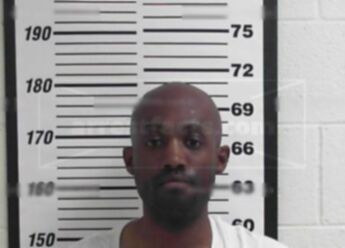 Jarrin Michael Jeanpierre