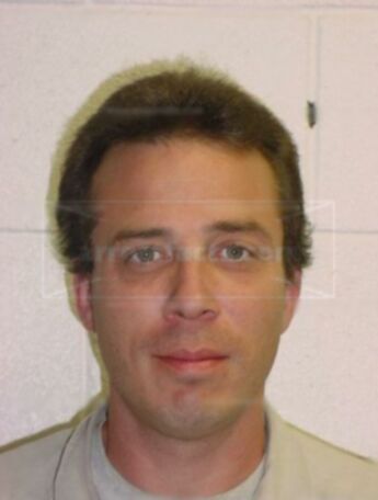 Roland P Pentz