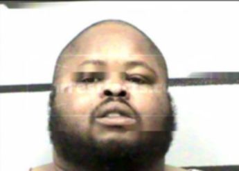 Joe Travis Mays