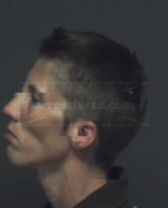 Lisa Dianne Grantham