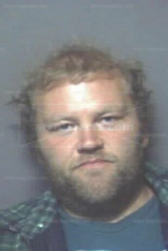Paul Joseph Stark